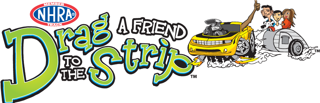 Interstate 29 (1140x332)