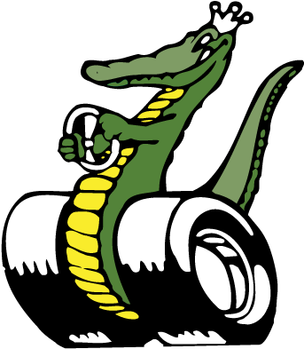 Wheele - Gainesville Raceway (412x436)