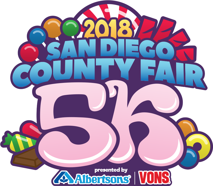 2018 Sd County Fair (900x790)