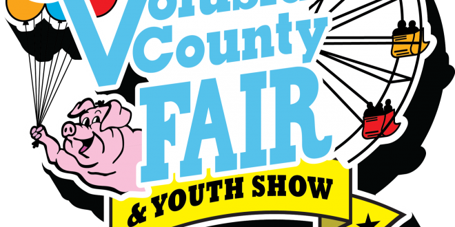 Come See - Volusia County Fair And Expo Center (660x330)