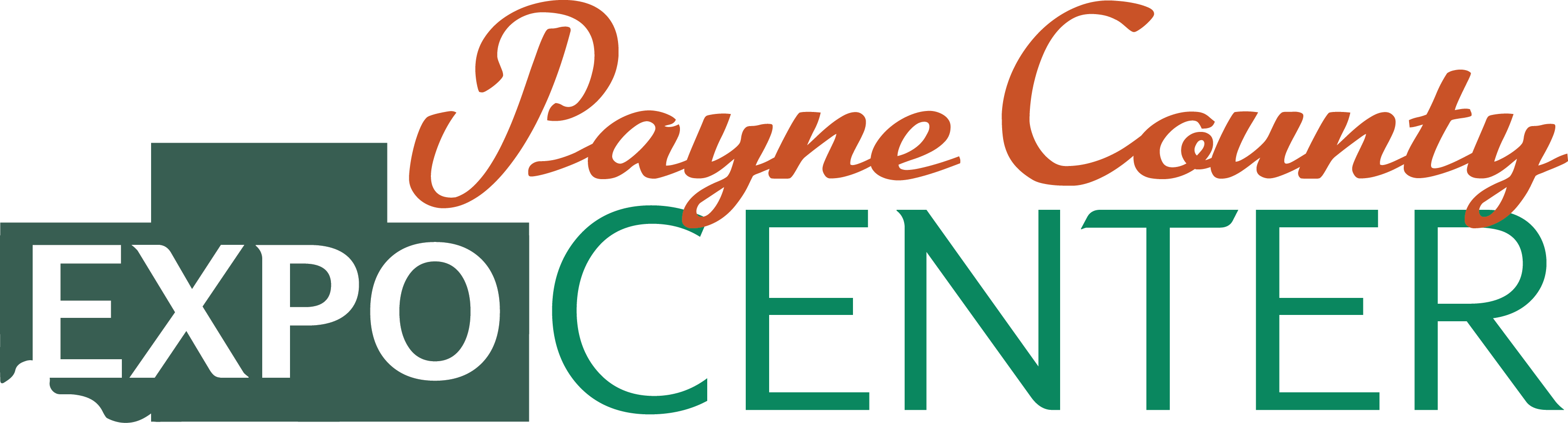 Payne County Expo Center (3217x869)
