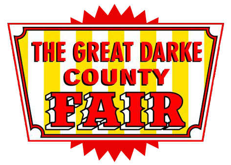 Preloder - The Great Darke County Fair (499x350)