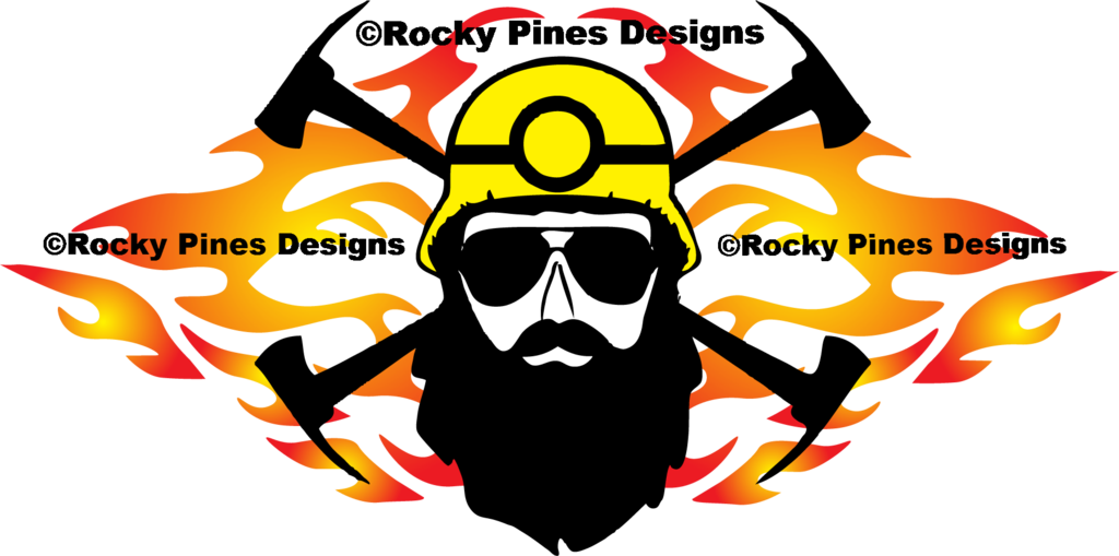 Rocky Pines Designs - Firefighter (1024x509)