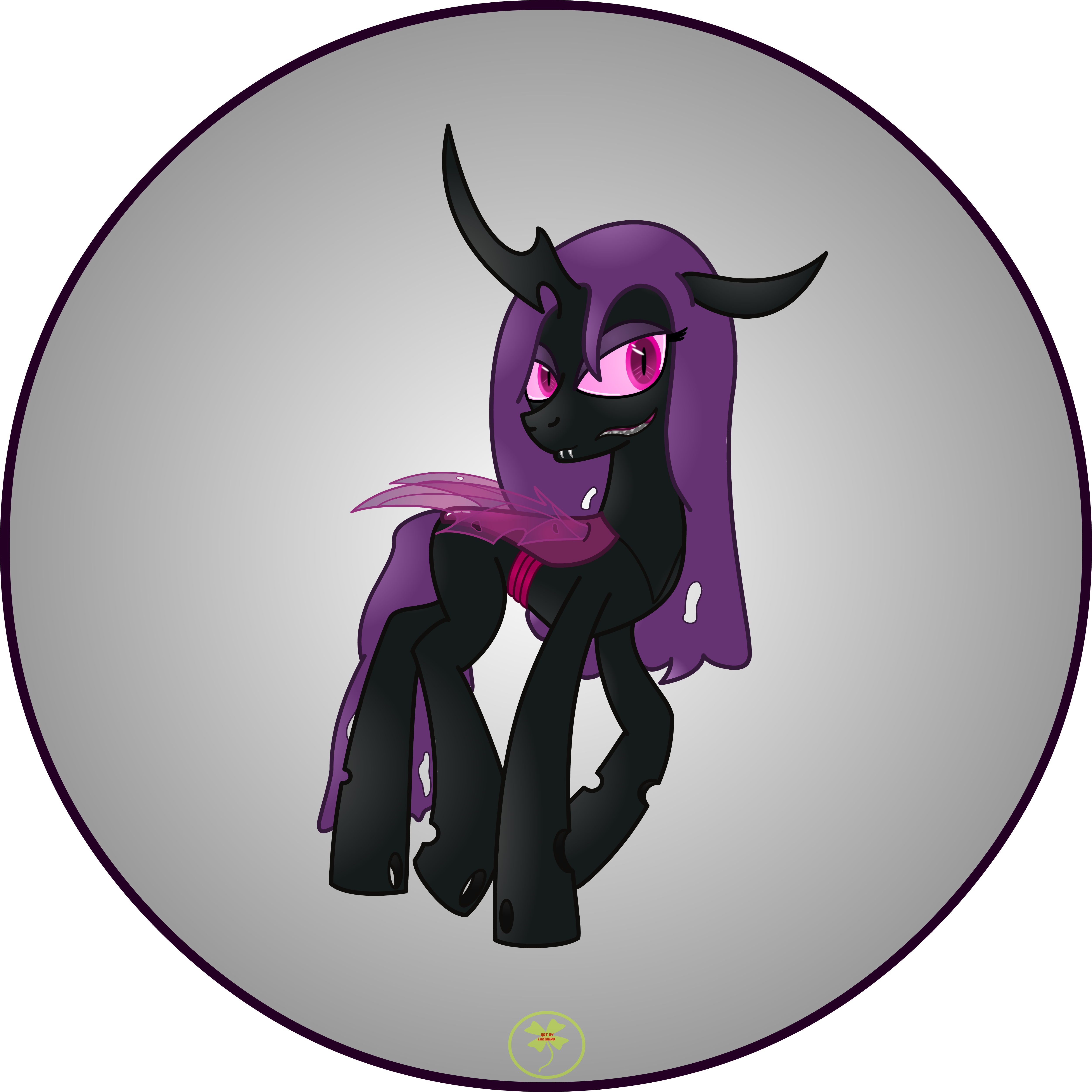 Assignment List - Wildfire Suppression (5000x5000)