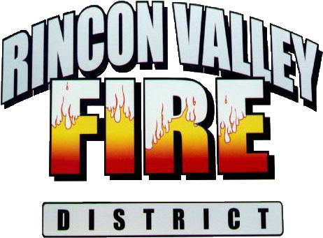 Rincon Valley Fire Department - Rincon Valley Fire Department (480x383)