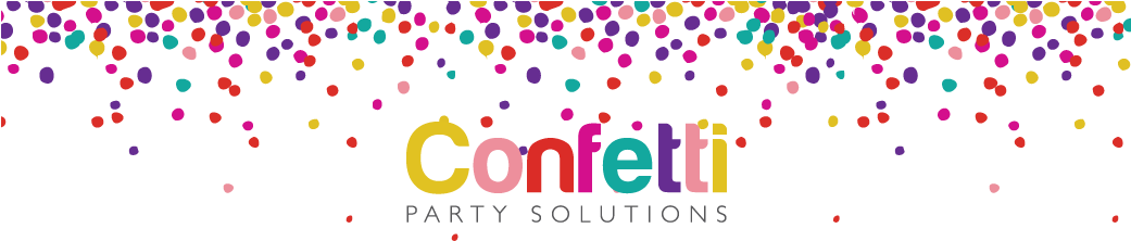 Happy 19 Birthday To Me Images Download - Graphic Design (1040x250)