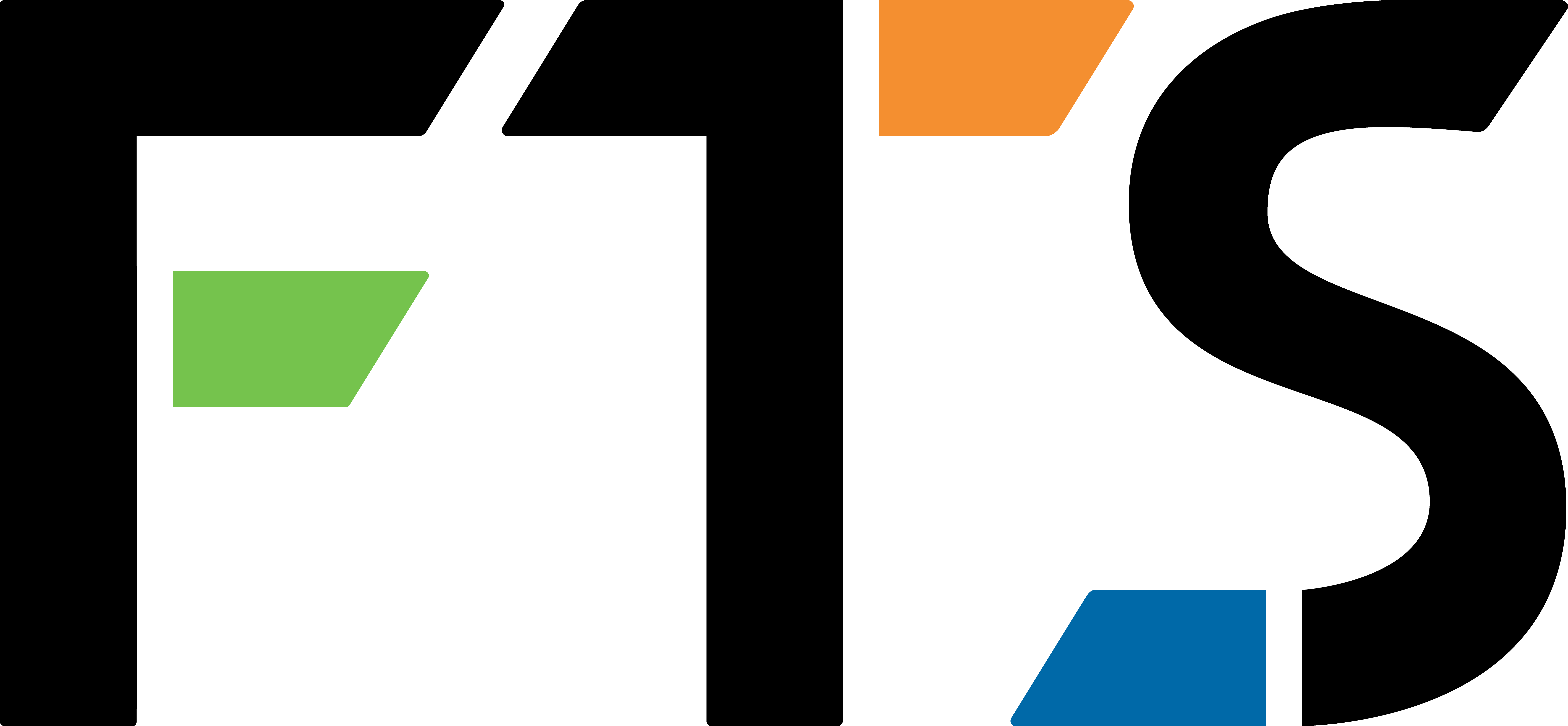 Forest Technology Systems (7798x3612)