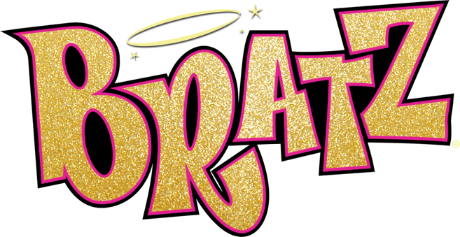 Unfortunately, I Was Not Much Into Barbie Dolls - Bratz Trend It Doll - Sasha (657x339)