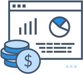 Products In This Category Are Designed To Help Organizations - Software (362x334)