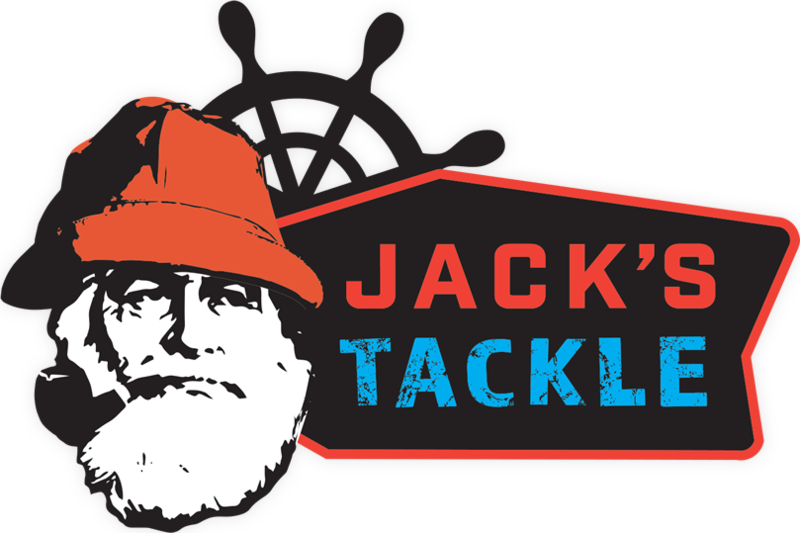 Jack's Tackle - Fishing Bait (800x533)