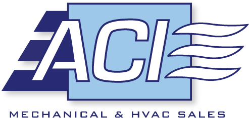 Aci Mechanical & Hvac Sales, Serving Portland, Seattle, - Aci Mechanical Sales (513x266)