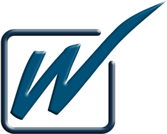 Athens, Al Sales Lot Murfreesboro, Tn Sales Lot Mcminnville, - House (439x322)