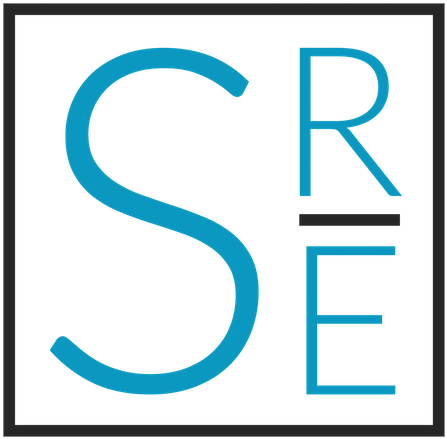 We Know You Will Need A Place To Live After This Sale - California (500x492)