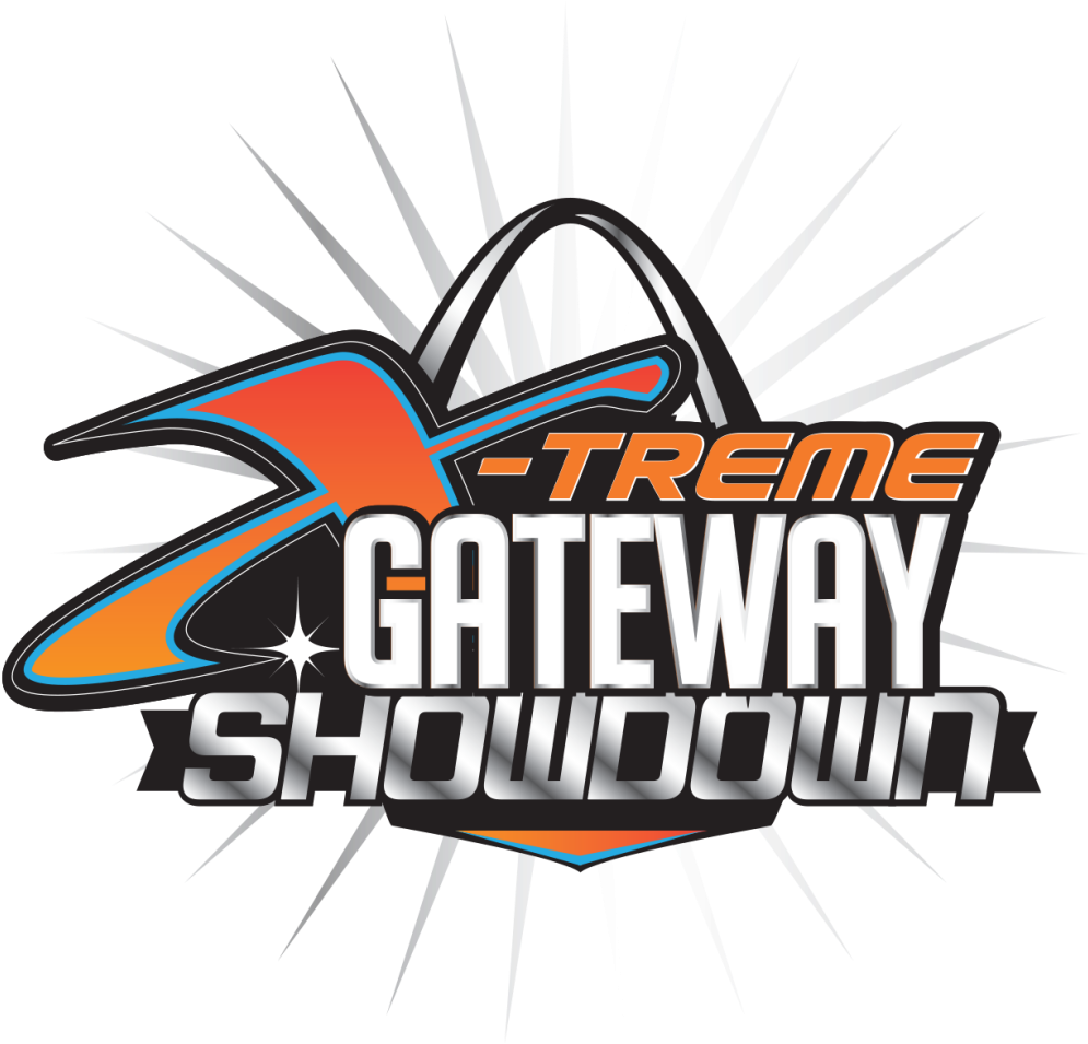 Gateway Final-1024x1024 - Gateway Motorsports Park (1024x1024)