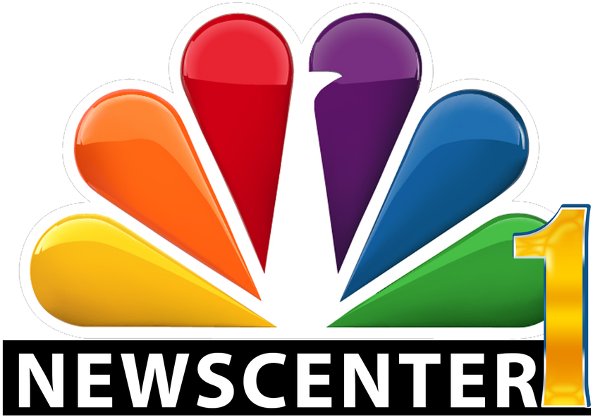 Picture - Billboard Music Awards 2018 Nbc (1100x619)