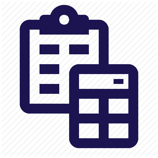 Sales Tax - Capa Para Destaquws Do Insta Casa (512x512)