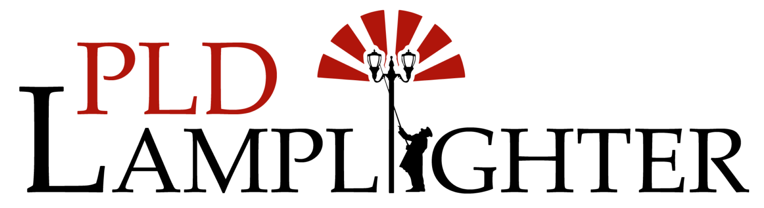 Illuminating The News For The Students By The Students - Business (1500x465)