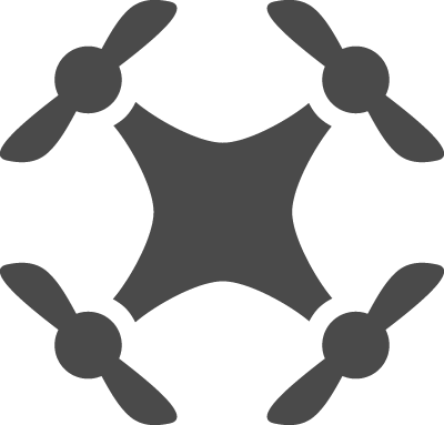 Get Exactly What You Need To Perform The Missions Your - Get Exactly What You Need To Perform The Missions Your (400x383)