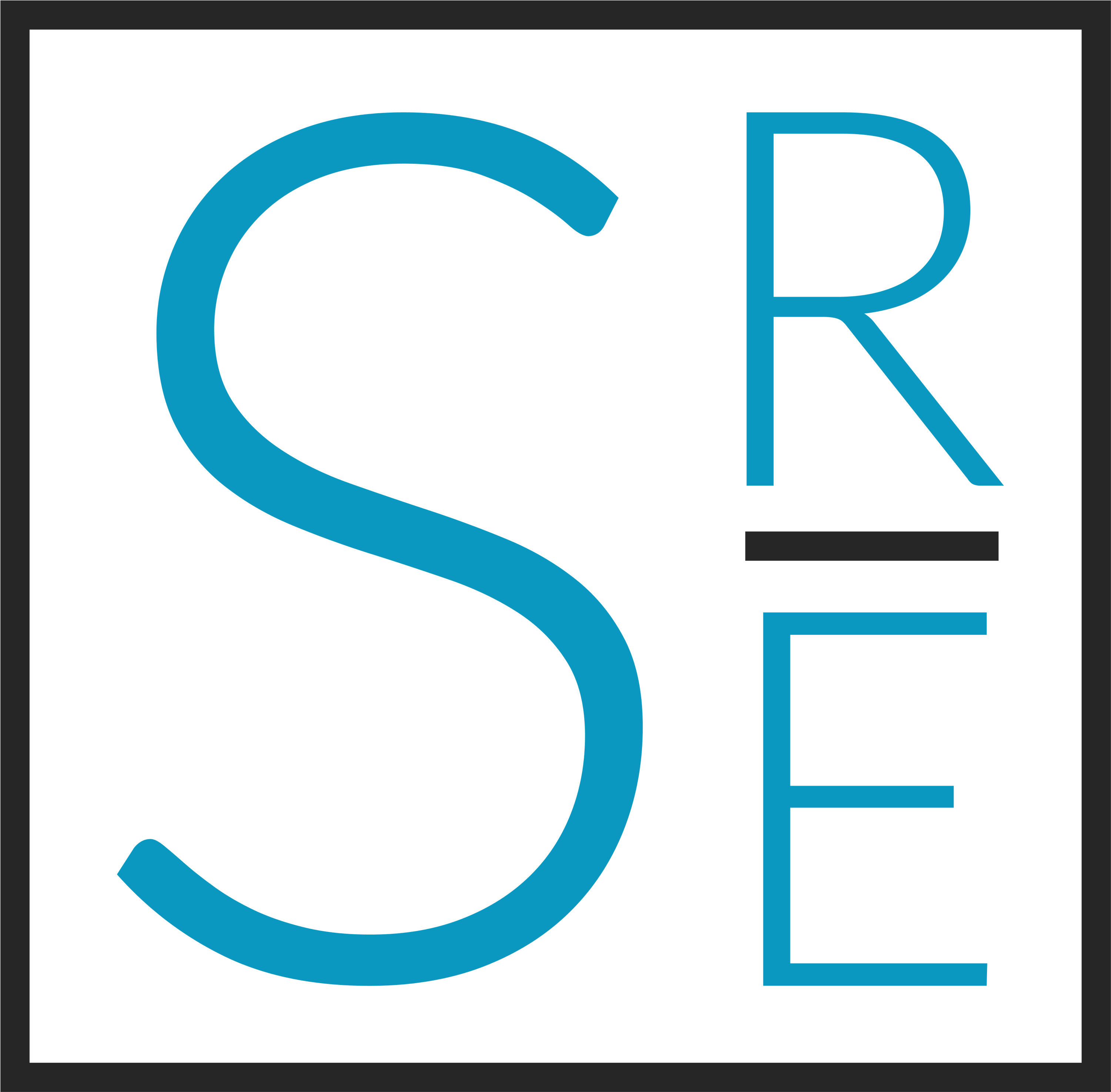 Santana Real Estate Sales - Mortgage Modification (3400x3347)