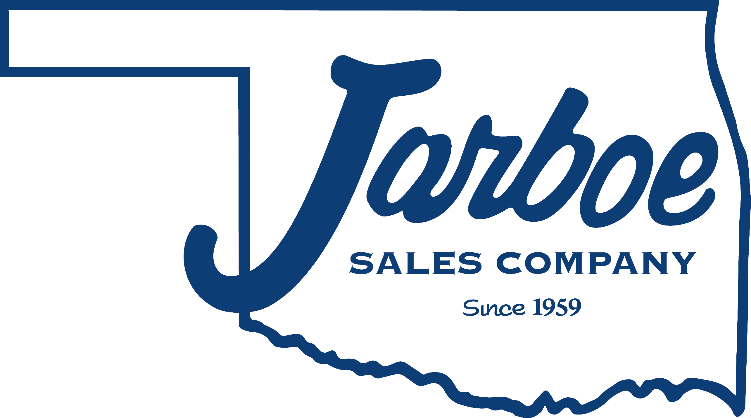 One Of Oklahoma's Oldest Wine, Liquor & Beer Wholesalers - Business (2569x1433)