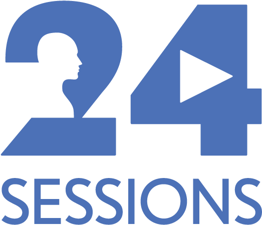 24sessions - Sales Demos - 24 Sessions Logo (641x565)