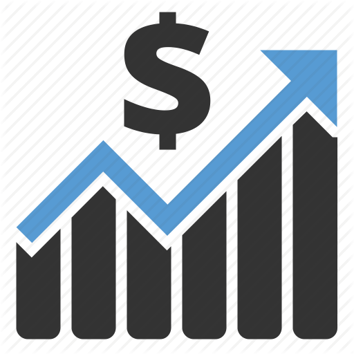 Free Sales Icons - Sales Icon (512x512)