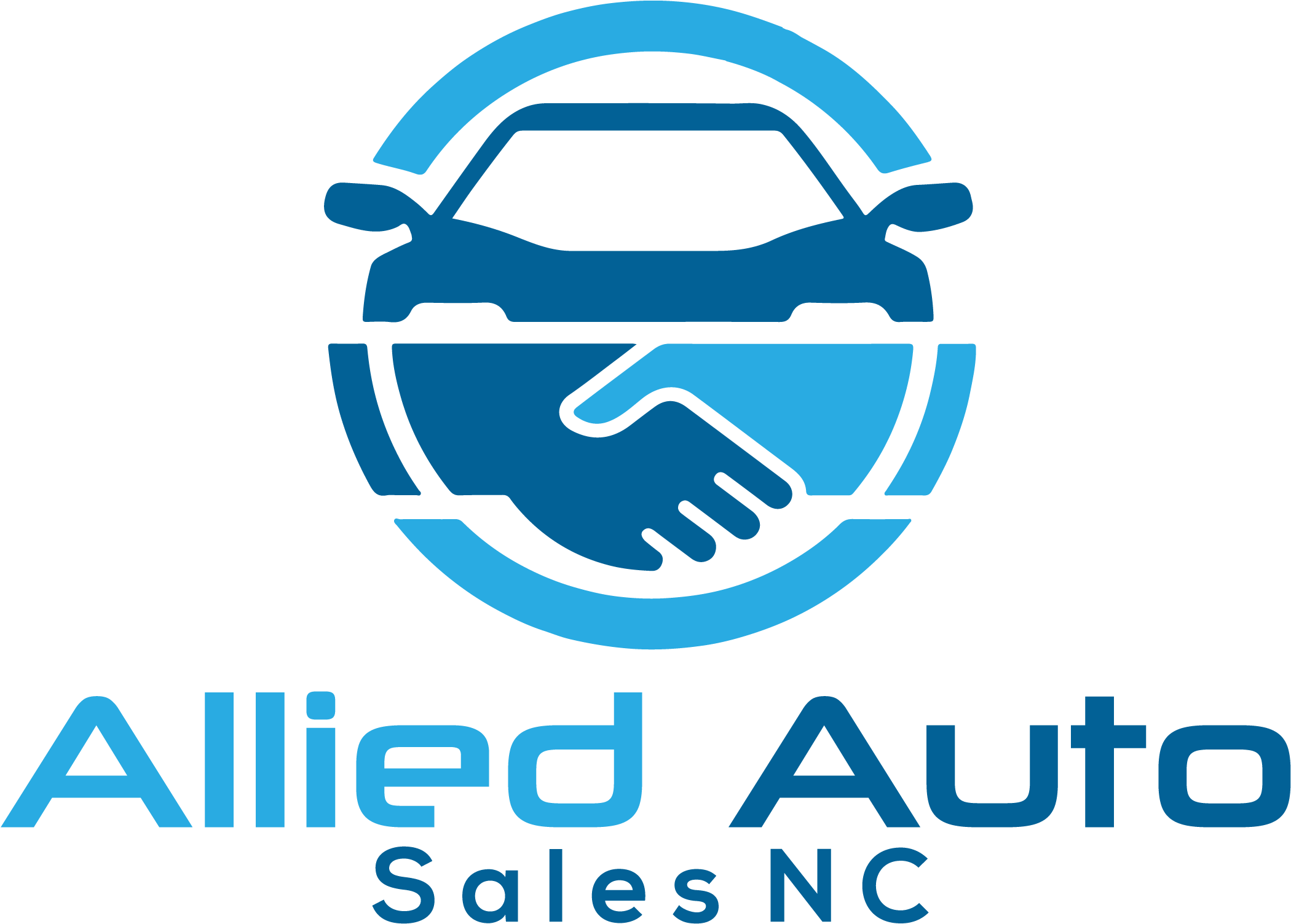 Logo - Earth Logistics (2117x1551)