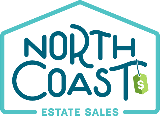 North Coast Estate Sales - North Coast Estate Sales (556x405)
