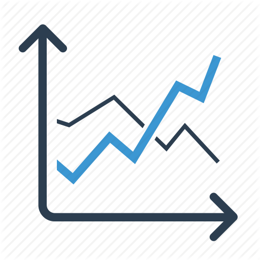 Transform Your Customer Experiences - Spreading Symbol (512x512)