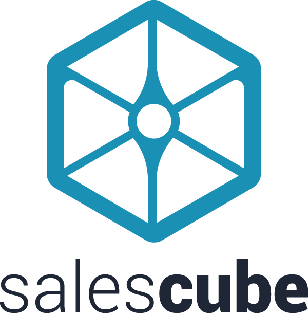 Sales Cube Arbeitet Serviceorientiert Und Begleitet - Confederacy Of Independent Systems Flag (600x609)