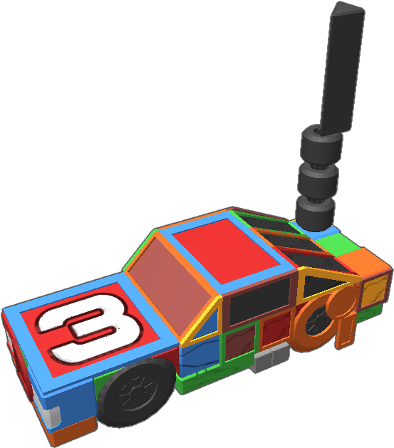 He Died And R - Push & Pull Toy (768x768)