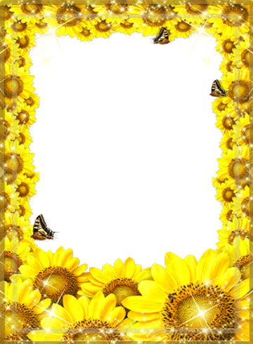 Diwali Frames Screenshot 10 - Happy Diwali Photo Farm (360x490)