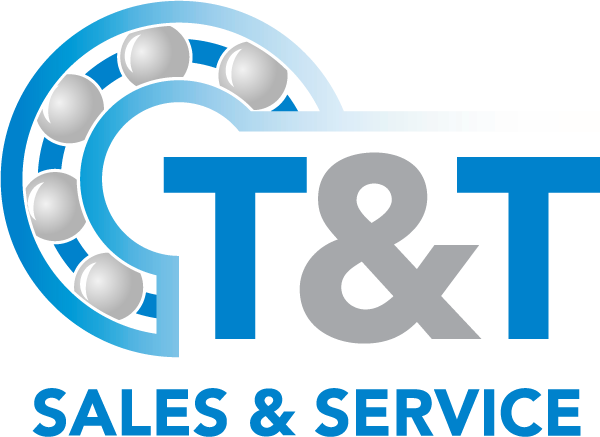 T&t Sales And Service - Business (600x437)