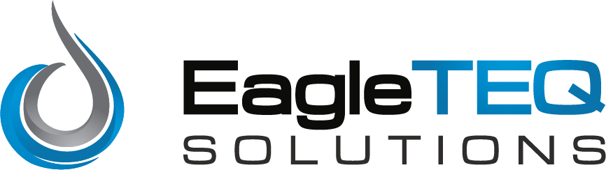 Setting Your Sales Team Up For Success - Service (866x244)