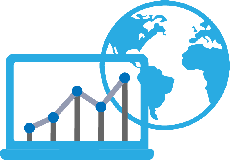 Global Ev Sales - Earth (1167x701)