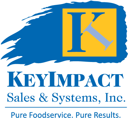 Key Impact Sales & Systems Acquires Three Prominent - Key Impact Sales And Systems (528x456)