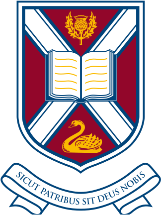 Location - Scotch College Perth Logo (340x445)