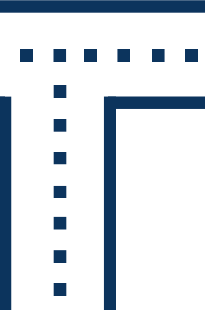 Featured Program - Sales (500x664)