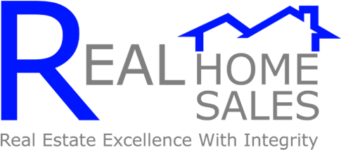 Real Home Sales Llc - Love Black Eyed Peas (600x222)