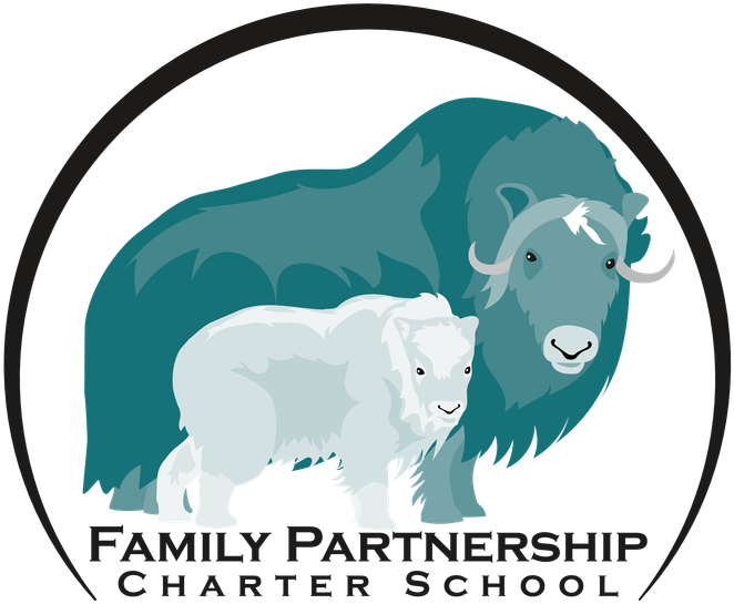 Family Partnership Charter School - Family Partnership Charter School (700x600)
