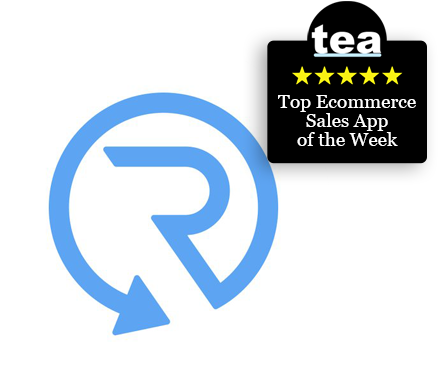 Our Top Ecommerce Sales App Of The Week Is Recart - E-commerce (450x394)