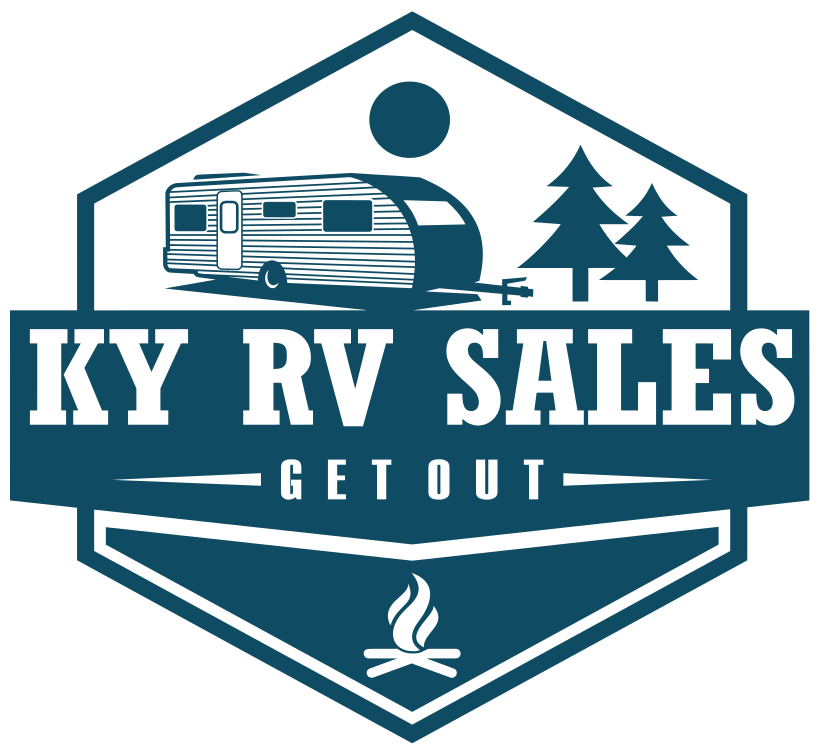 Out - Fantasy Females: A Grayscale Coloring Book For Grownups (1056x816)