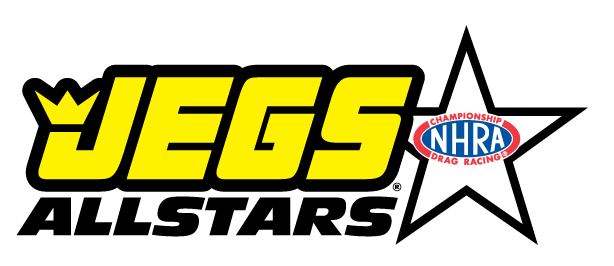 Jpg - Jegs All Stars (614x266)