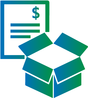 Sales Orders Tab In Stock Maintenance/ Enquiry - Vector Graphics (500x500)