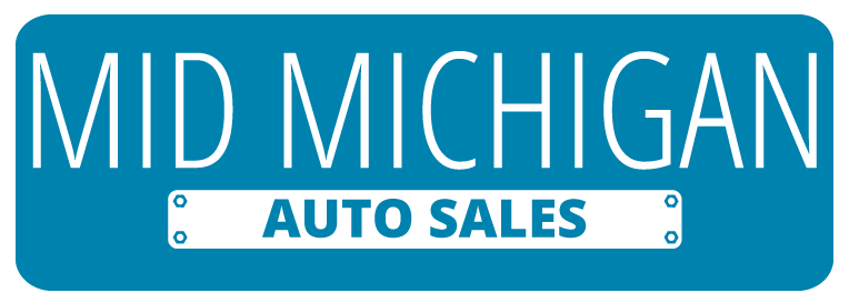 Mid Michigan Auto Sales - Graphic Design (1200x300)