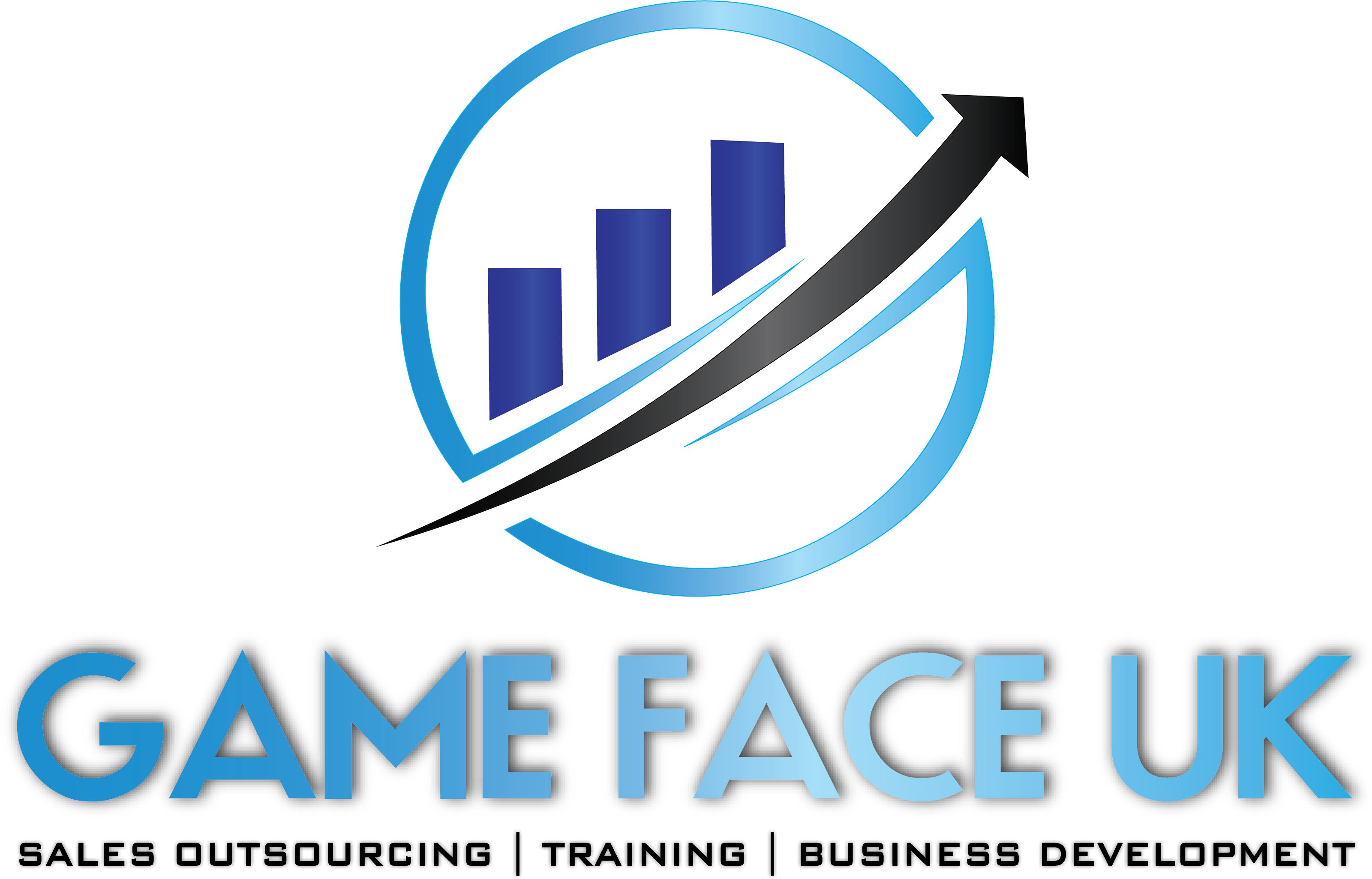 Pipeline Transport (3508x2480)