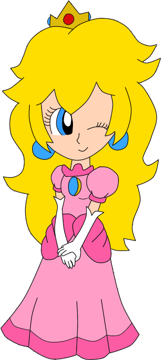 Paratroopacx Style By Tamatendo - Cartoon (619x818)