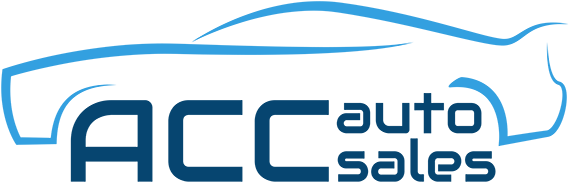 Acc Auto Sales - Plumber (600x216)