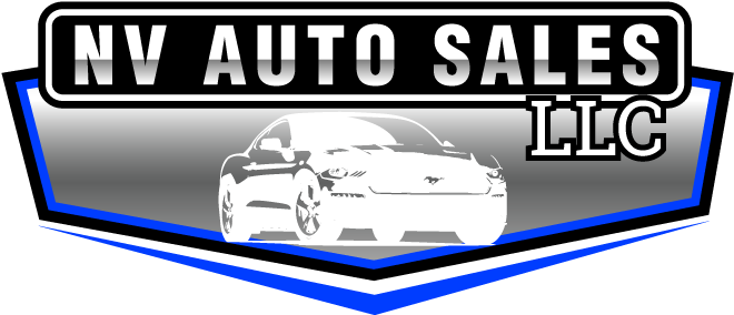 Nv Auto Sales Llc - Car (1200x300)