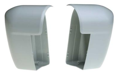 Tapas Toldo Thule - Endkappe Omnistor 6002 Links Und Rechts 1 Paar 43510 (450x490)